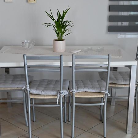 Vasiliki'S Guesthouse 아테네 외부 사진
