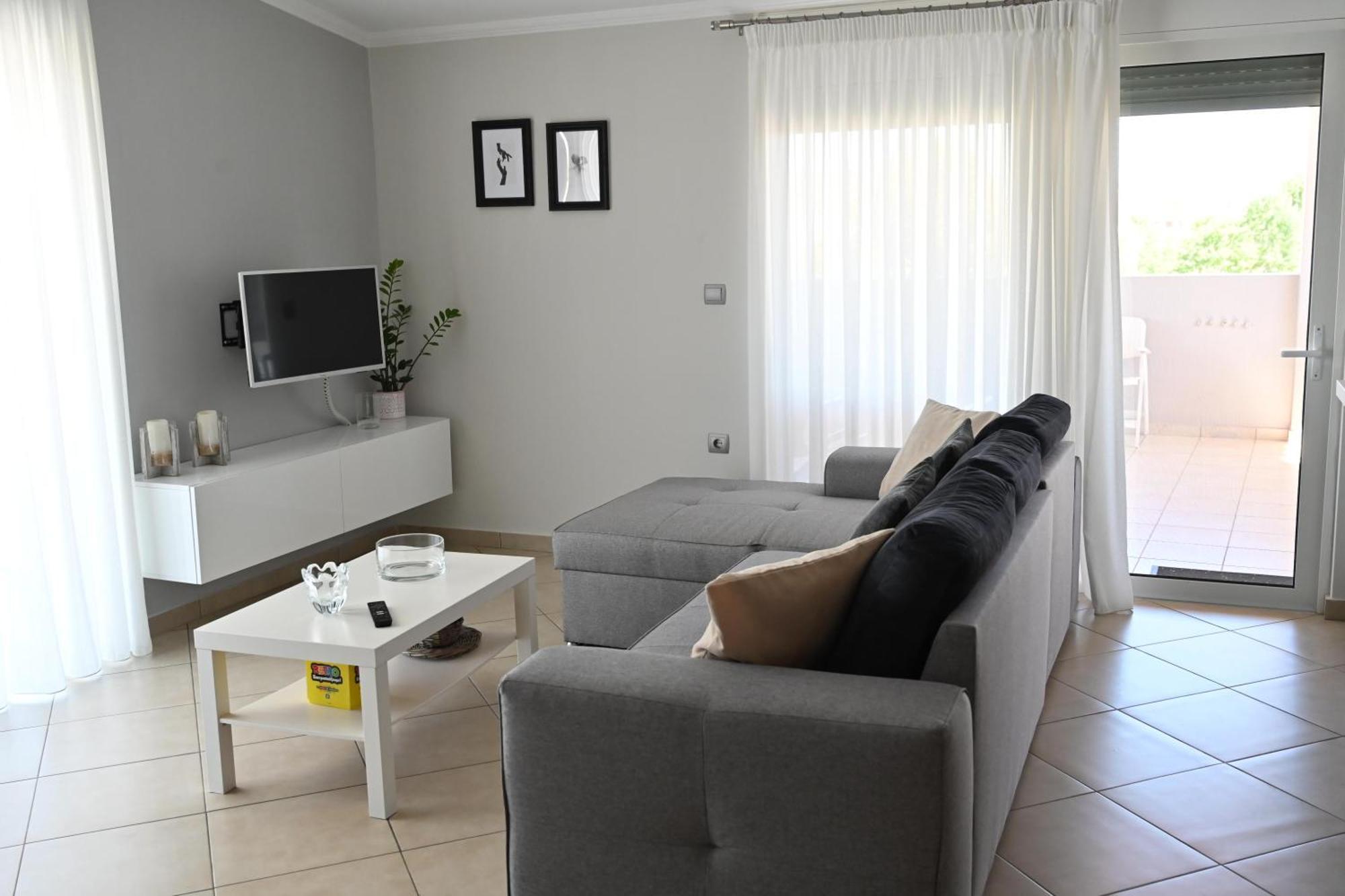 Vasiliki'S Guesthouse 아테네 외부 사진